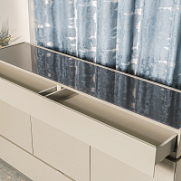 Комод Cidori от Sangiacomo