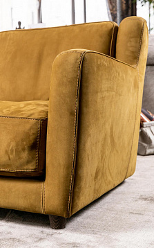 Мягкая мебель