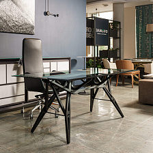 2320 Reale от Zanotta