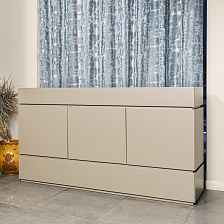 Cidori от Sangiacomo