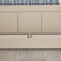 Комод Cidori от Sangiacomo