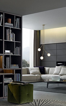 Современная мебель