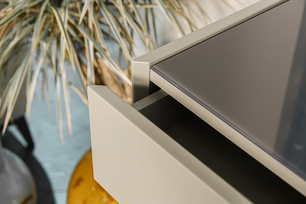 Комод Cidori от Sangiacomo