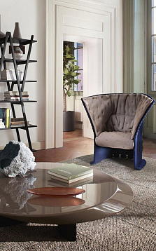 Дизайнерская мебель