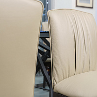 Стул Blossom от Potocco