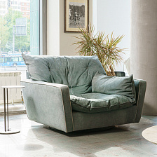 Sorrento от Baxter