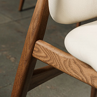 Стул Dumbo от Cattelan Italia