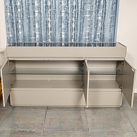 Комод Cidori от Sangiacomo