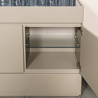 Комод Cidori от Sangiacomo