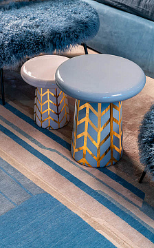 Журнальные столики