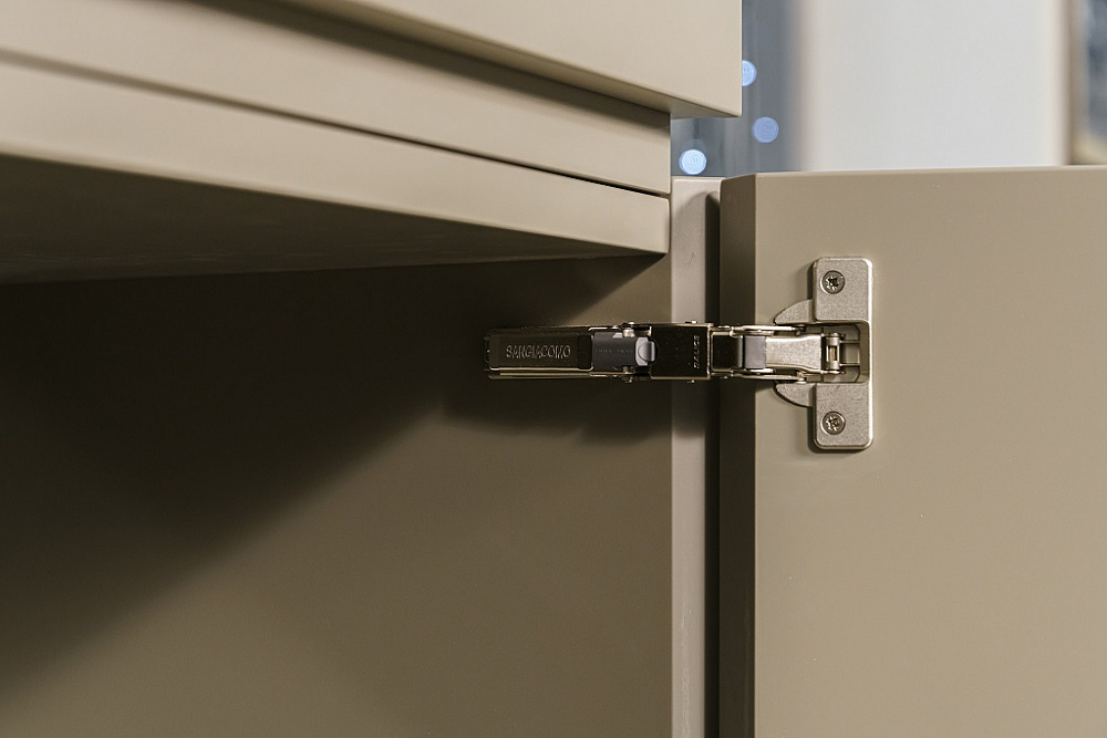 Комод Cidori от Sangiacomo